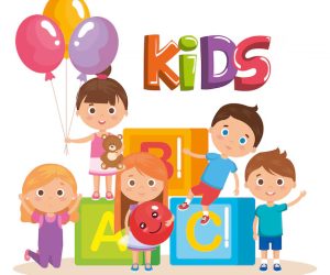group-little-kids-playing-with-blocks_24877-56389